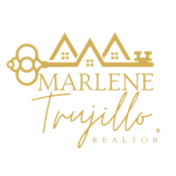 Marlene Trujillo Logo