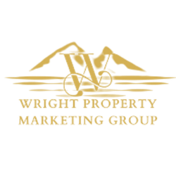 Wright Property Logo