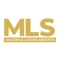 Equal Housing Opportunity Logo